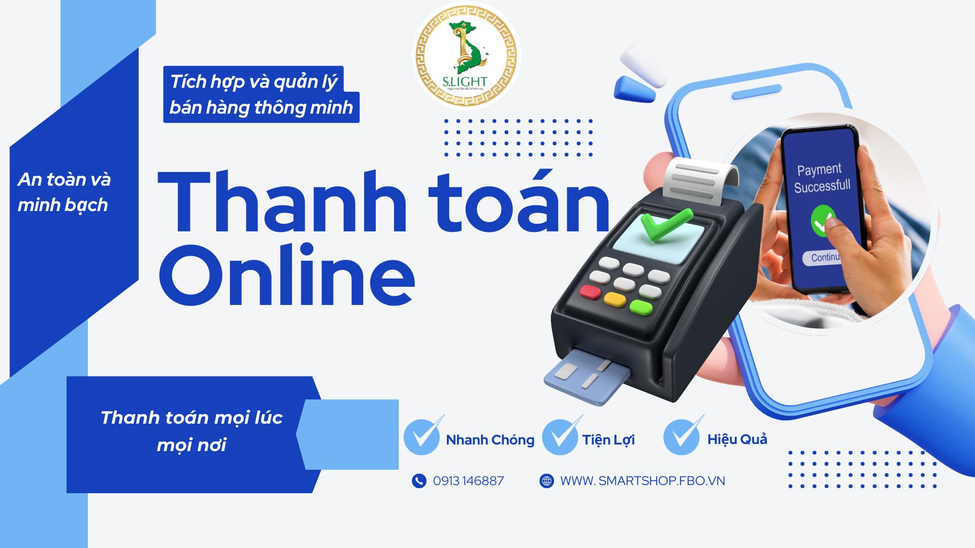 Dịch vụ ký gửi hàng hóa