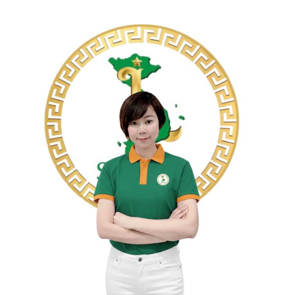 Trịnh Gia Kỳ